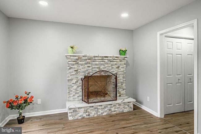 26 Bridle Ct W, House other with 5 bedrooms, 5 bathrooms and null parking in GLENMOORE PA | Image 11