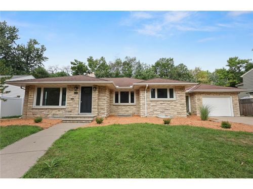 4370 Mackey Ave, Saint Louis Park, MN, 55424-1028 | Card Image