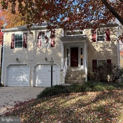 6329 Morning Time Ln, COLUMBIA, MD, 21044-4909 | Card Image