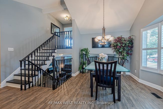 125 Riverview Rd, Condo with 2 bedrooms, 2 bathrooms and 2 parking in Alliston ON | Image 4