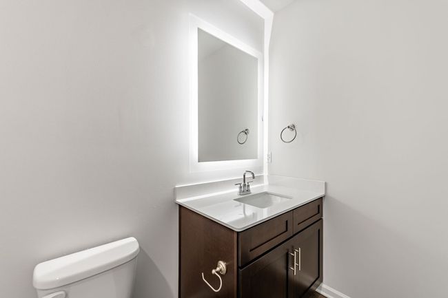 Unit 33 Grove Loop, Townhouse with 2 bedrooms, 2 bathrooms and null parking in Blue Ridge GA | Image 34