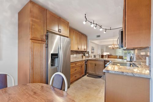 102-23385 Barwood Ln, Boca Raton, FL, 33428 | Card Image
