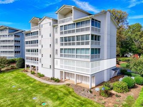 3112 Allison Ct, Young Harris, GA, 30582-2170 | Card Image