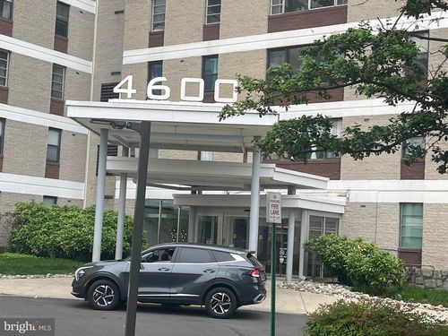 1008-4600 Duke St, ALEXANDRIA, VA, 22304-2525 | Card Image