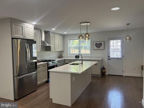 744 E Cold Spring Ln, BALTIMORE, MD, 21212-4609 | Card Image