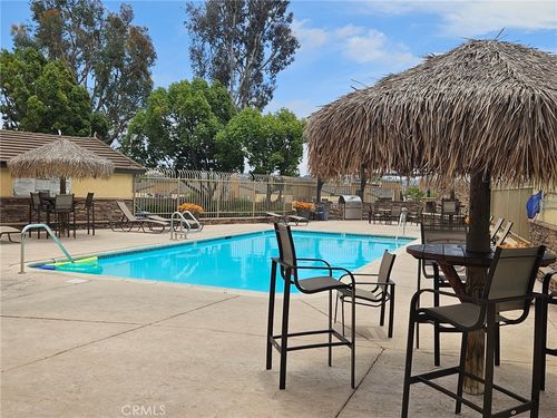 25-5010 Los Morros Way, Oceanside, CA, 92057 | Card Image