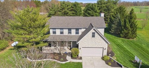 1198 N 3 Bs And K Rd, Sunbury, OH, 43074-9554 | Card Image