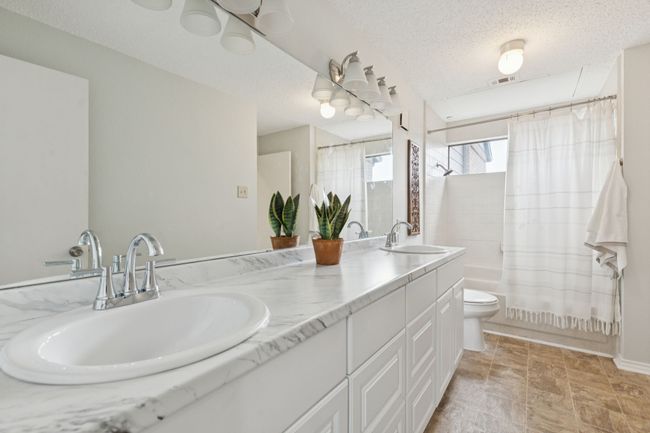 APT-1103 - 5859 Frankford Rd, Condo with 2 bedrooms, 2 bathrooms and null parking in Dallas TX | Image 9