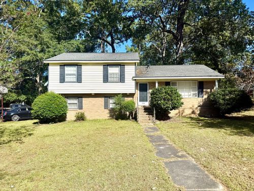 7726 Picardy Pl, North Charleston, SC, 29420-8748 | Card Image