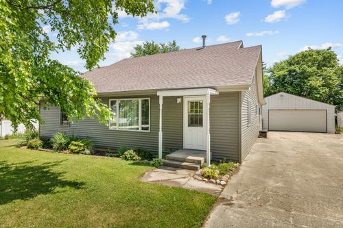 410 West St, Kingston, IL, 60145-7908 | Card Image