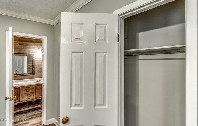 207 W Dewey Camp Dr-50 | Image 16