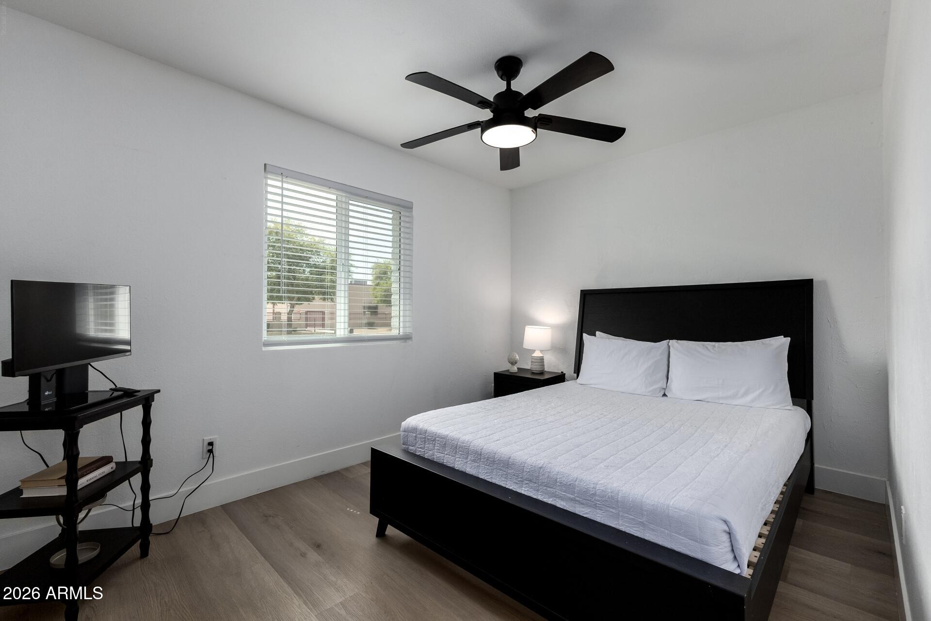 Residential in Glendale 2