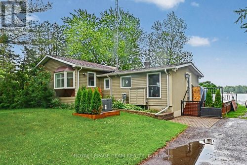 2466 Fairmile Road N, Ottawa, ON, K0G1J0 | Card Image