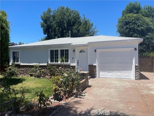  Wesleygrove Ave, Duarte, CA, 91010 | Card Image