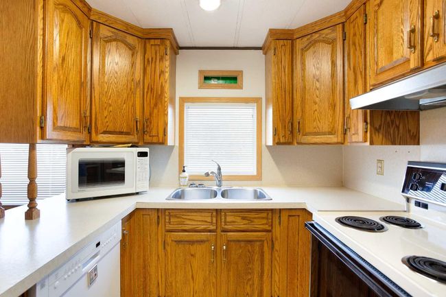 23 - 99 Arbour Lake Road Nw, House other with 3 bedrooms, 2 bathrooms and 2 parking in Calgary AB | Image 9
