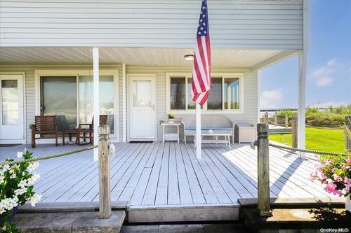 apt-4-42 Browns River Rd, Sayville, NY, 11782-3217 | Card Image