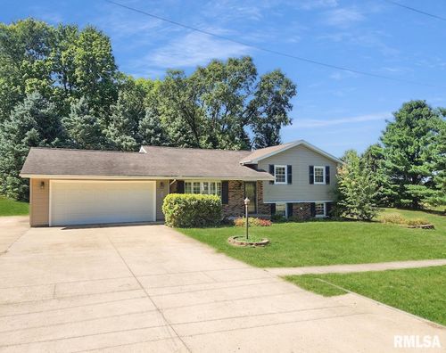 403 W North St, Princeville, IL, 61559-9748 | Card Image