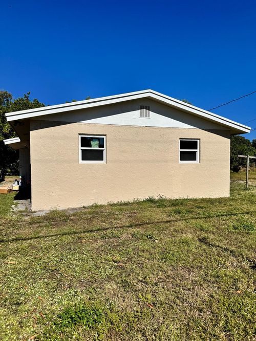 b-1414 Avenue I, Fort Pierce, FL, 34950 | Card Image