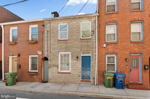 620 S Bethel St, BALTIMORE, MD, 21231-2928 | Card Image