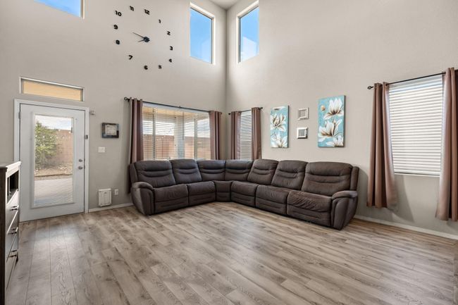 229 Landing Trl Ne, House other with 4 bedrooms, 4 bathrooms and null parking in Rio Rancho NM | Image 4