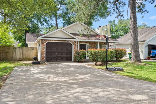 409 Mcphail St, Tomball, TX, 77375-4649 | Card Image
