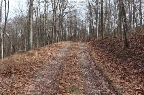 0 Route 12 Road, Alum Creek, WV, 25003 | Card Image
