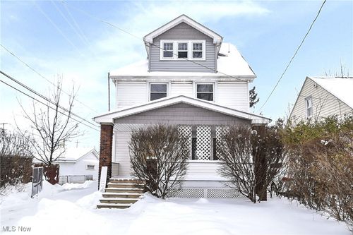 13011 West Ave, Cleveland, OH, 44111-4401 | Card Image