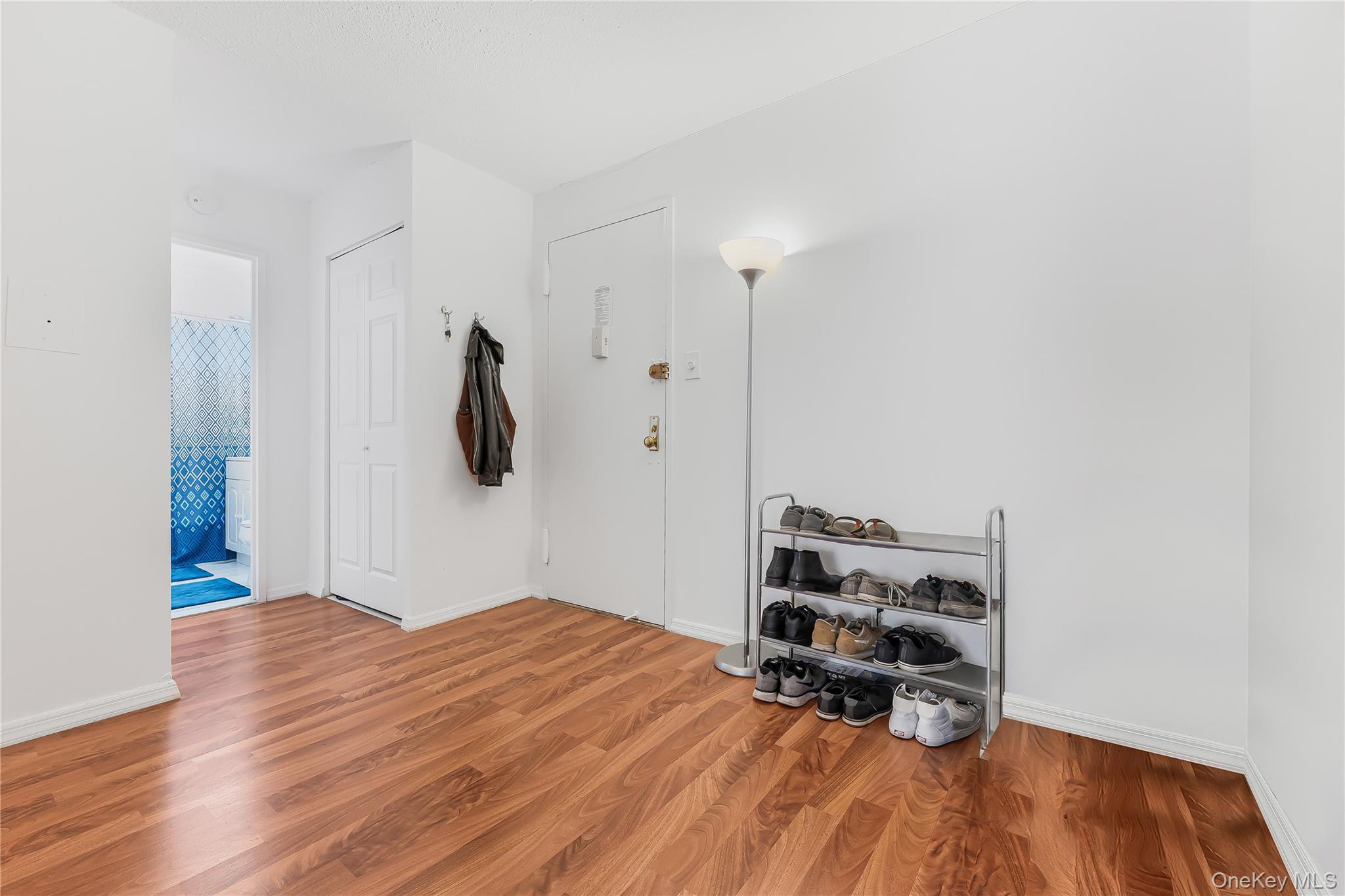 Residential in New York 5