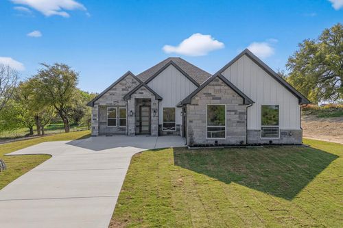 1501 Rider Rd, Azle, TX, 76020-3823 | Card Image