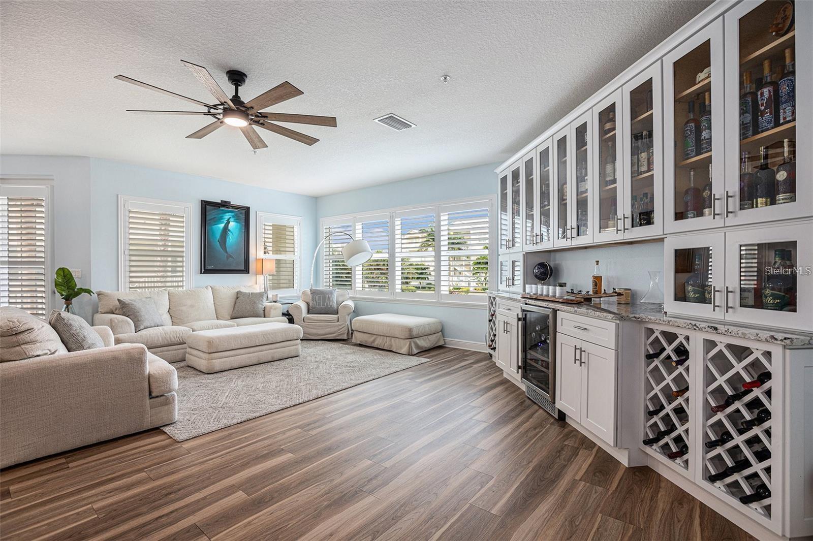 Residential in BRADENTON 5