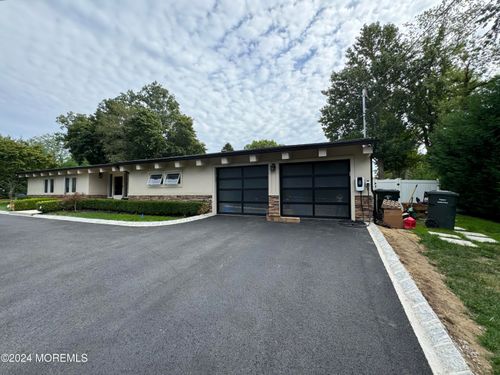 608 Deal Rd, OCEAN, NJ, 07712-3623 | Card Image