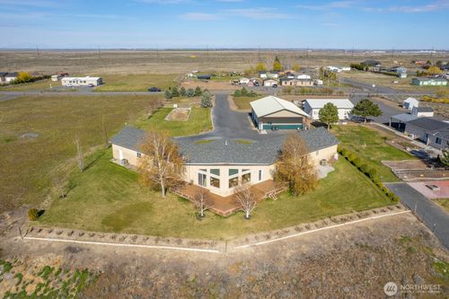 7618 Bouldercrest Rd Ne, Moses Lake, WA, 98837-8909 | Card Image