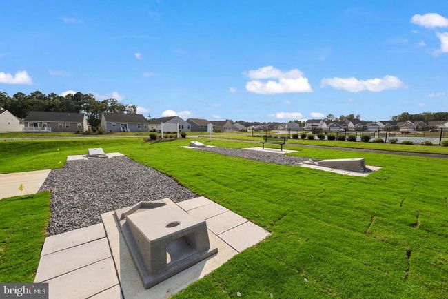 7139 State Way, House other with 4 bedrooms, 3 bathrooms and null parking in Ruther Glen VA | Image 37