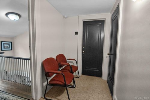 301-62 Waller Ave, White Plains, NY, 10605-6400 | Card Image