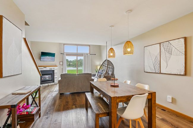 1B - 874 Xanadu Rd, Condo with 2 bedrooms, 2 bathrooms and null parking in Wisconsin Dells WI | Image 10