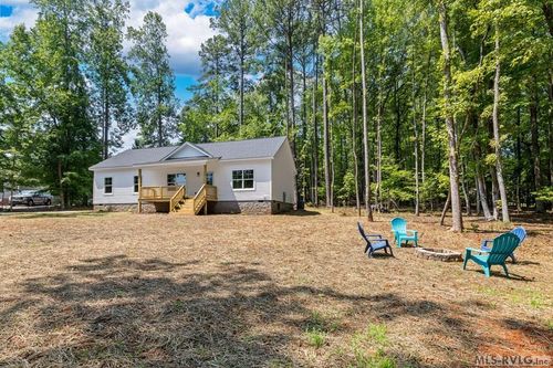 104 Aspen Ct, Littleton, NC, 27850-7900 | Card Image