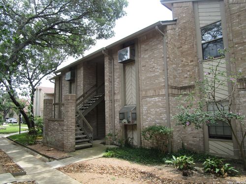 108-12446 Starcrest Dr, San Antonio, TX, 78216-2920 | Card Image