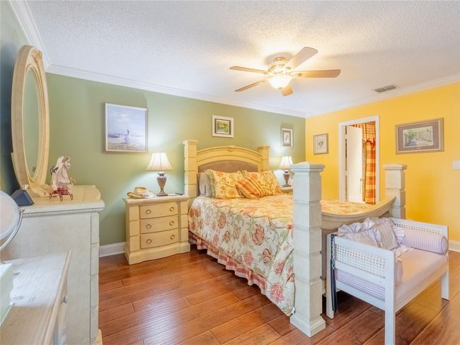 280 - 1424 Nw 97 Th Ter, Townhouse with 2 bedrooms, 3 bathrooms and null parking in Pembroke Pines FL | Image 36