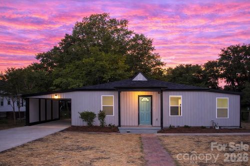 308 Highland Ave Sw, Concord, NC, 28027-6862 | Card Image