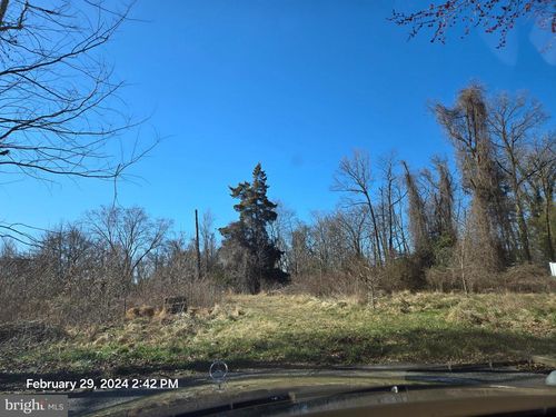 1700 Defiance Dr, FORT WASHINGTON, MD, 20744-4264 | Card Image