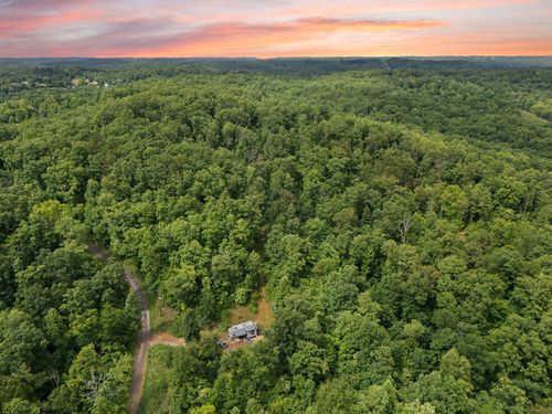 2401 Belle Point Rd, Beattyville, KY, 41311 | Card Image