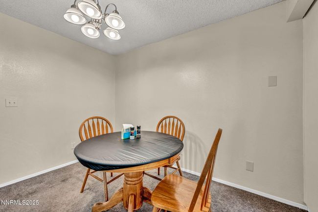 APT-4 - 2511 Sycamore Glen Dr, Condo with 2 bedrooms, 2 bathrooms and 2 parking in Sparks NV | Image 27
