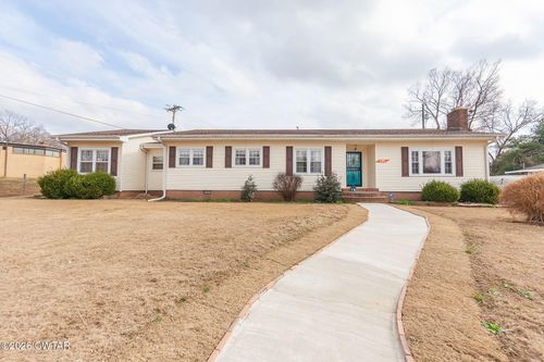 295 E College Street, Dyer, TN, 38330 | Card Image
