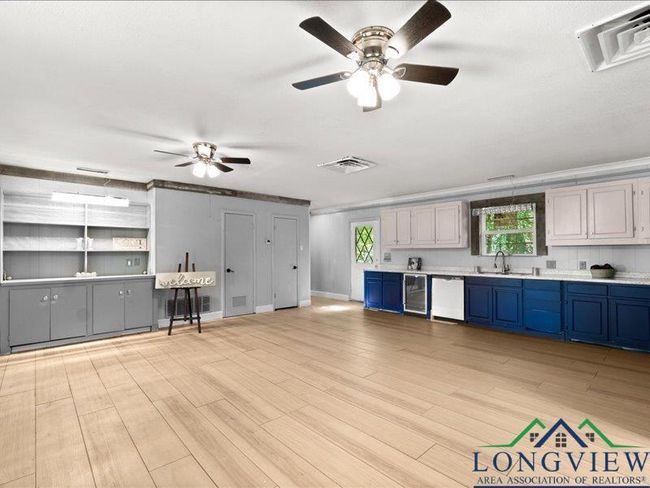 106-W-T-ANDAMP-P-AVE - 106 Wt &Amp; P, House other with 2 bedrooms, 2 bathrooms and null parking in Big Sandy TX | Image 8