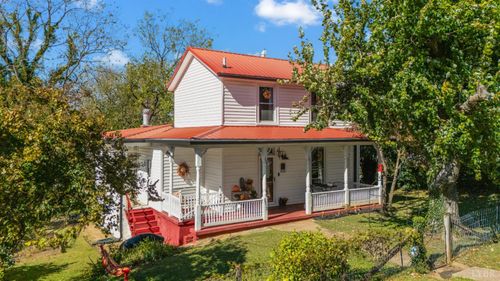 3201 Cary St, Lynchburg, VA, 24501-5805 | Card Image