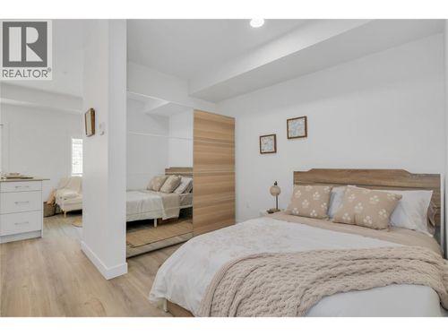 314-1111 Frost Rd, Kelowna, BC, V1W0G7 | Card Image