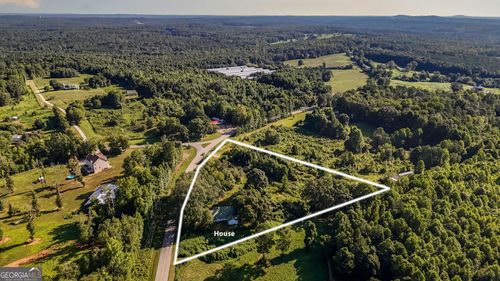 2164 Five Points Rd, Waco, GA, 30182-2844 | Card Image