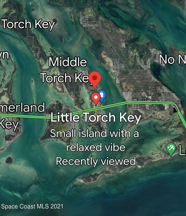 12 lots Aloha & Bimini Drive, Inactive in Marathon Zoocasa