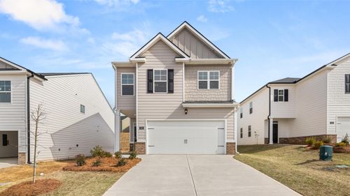 6098 Dead River Run, Beech Island, SC, 29842-4629 | Card Image