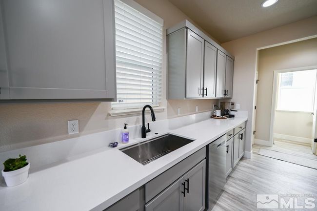 308 Cattail Cir, Townhouse with 3 bedrooms, 3 bathrooms and 2 parking in Gardnerville NV | Image 14